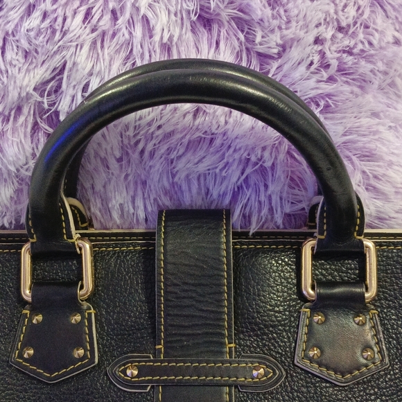 🥰🥰SOLD🥰🥰 - Picture 8 of 16